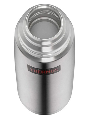Термос Thermos FBB-750GR 0.75L