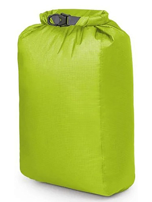 Гермомешок Osprey Ultralight DrySack 12L Limon