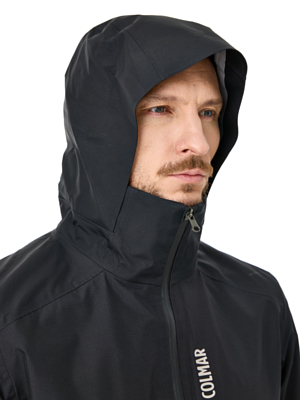 Куртка COLMAR Performance Black