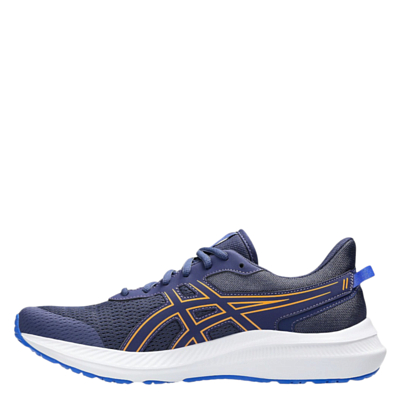 Кроссовки Asics Jolt 5 Indigo Blue/Amber