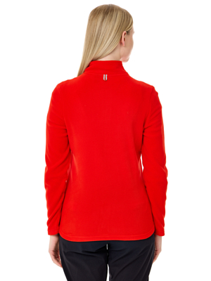 Джемпер VIKING Tesero Red