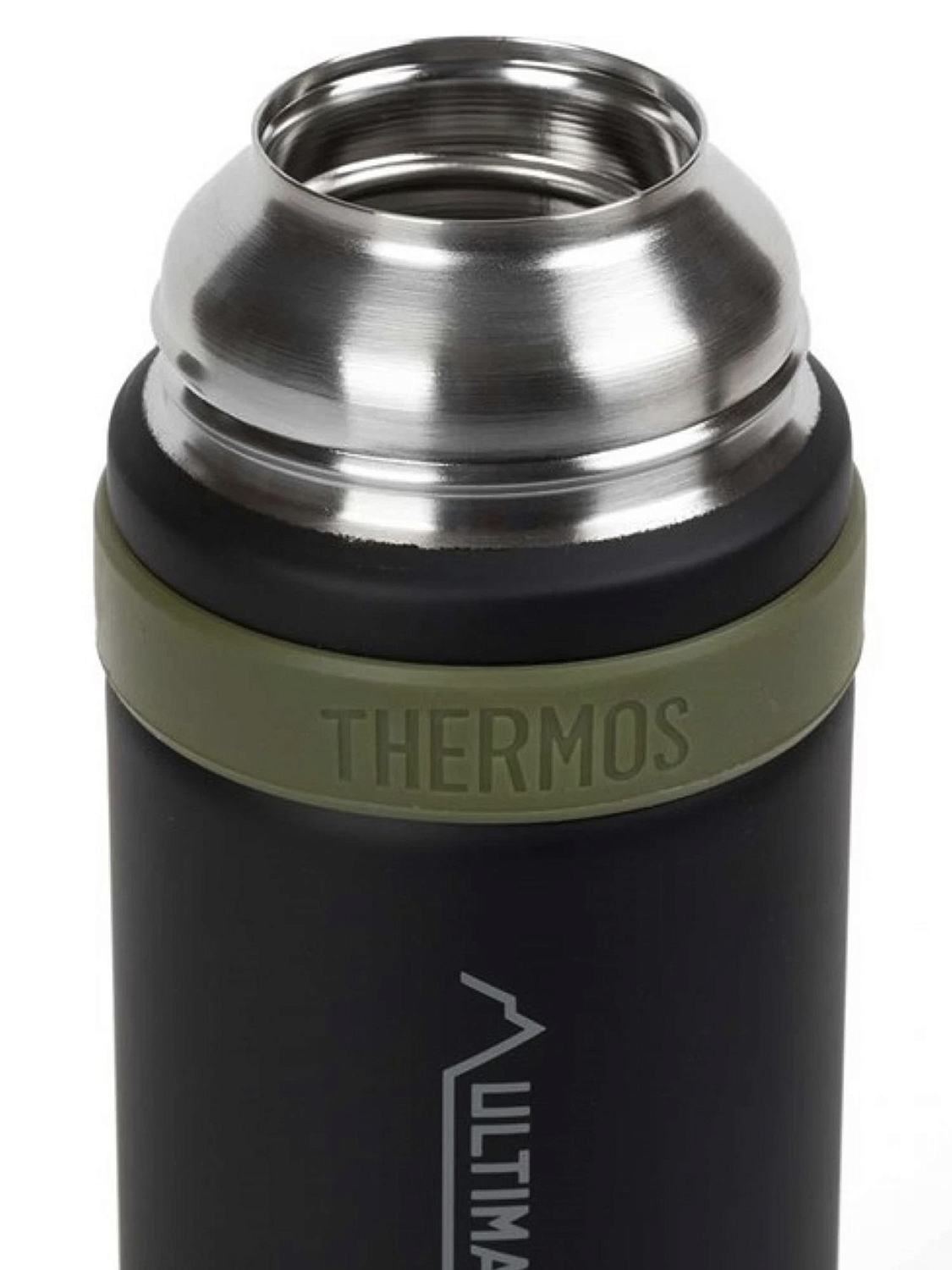 Термос Thermos FFX-751 MTBK 0.75L