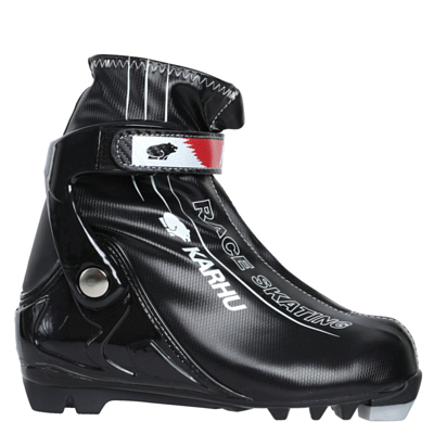 Karhu boots 2025