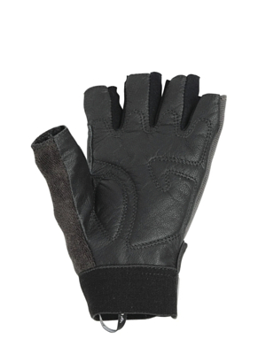 Перчатки для веревки Camp Axion Light Fingerless – купить по цене 2900 ...