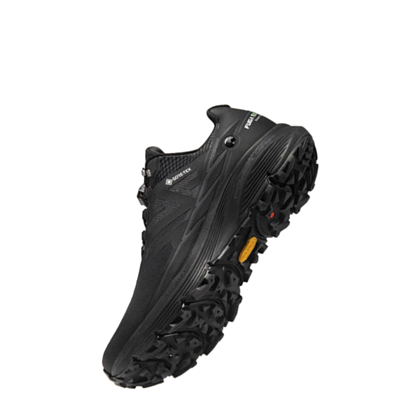 Kailas Fuga EX 2 GTX Trail Black