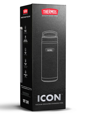 Термос Thermos IS200GT 0.71L