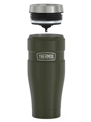 Термокружка Thermos SK1005 MAG 0.47L