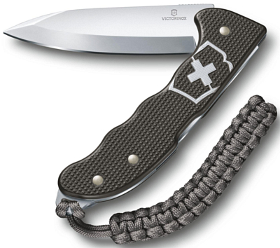 Victorinox pro cheap