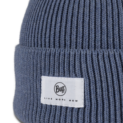 Шапка Buff Knitted Hat Drisk Water