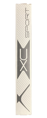 Лыжные крепления FISCHER Xc Sport Серый