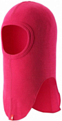 Маска (балаклава) Reima 2020-21 Aurora Raspberry pink