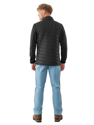 Куртка VIKING Blast Black
