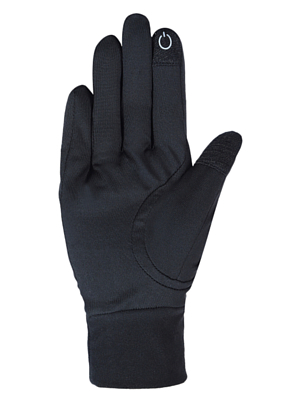 Перчатки VIKING Runway Multifunction Black