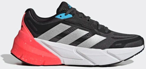 Беговые кроссовки Adidas Adistar 1 M Grey Six