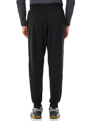 Брюки VIKING Hazen Bamboo Black