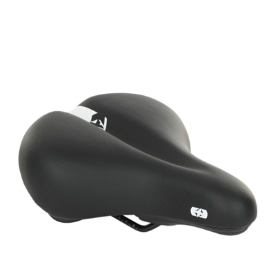 Седло Oxford Comfort Lite Unisex