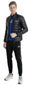 Куртка EA7 Emporio Armani 8NPB01-PN29Z Down Jacket Black