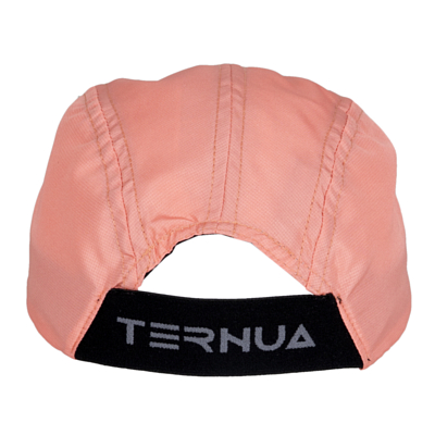 Кепка Ternua Galibe Fresh Dubarry