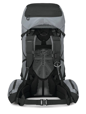 Рюкзак Osprey Aether Pro 75 Silver Lining