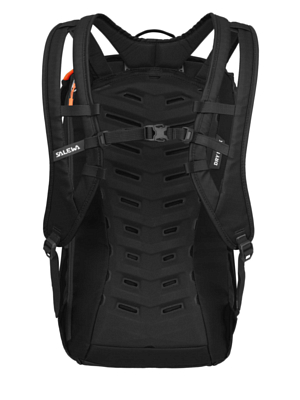 Рюкзак Salewa Lavaredo 26 Black Out