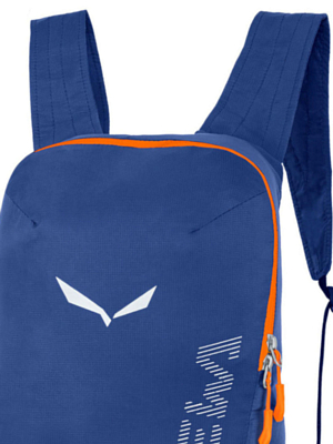 Рюкзак Salewa Ultralight 15L Electric