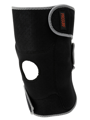 _Бандаж коленный ProSurf Knee Stabilizer With Splints