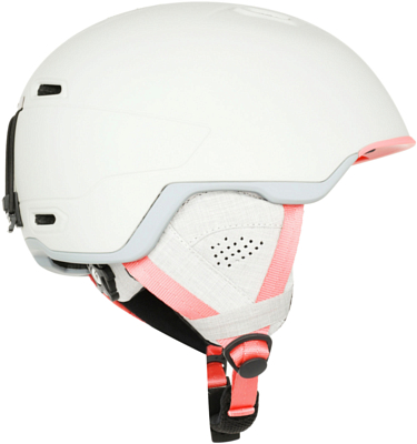 Шлем Julbo Hal Grigio/Pink