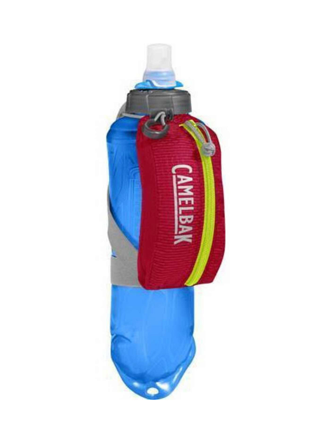 Фляга на руку CamelBak Bidon Nano Handheld