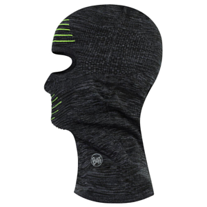 Балаклава Buff DryFlx Pro Balaclava Black