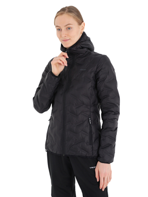 Куртка VIKING Aspen Lady Black
