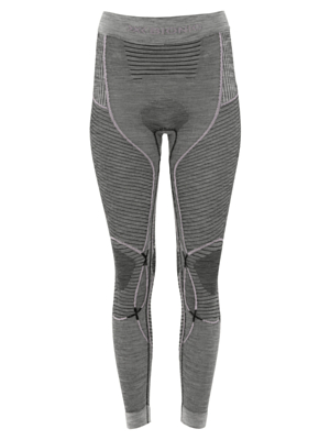 Кальсоны X-Bionic Merino