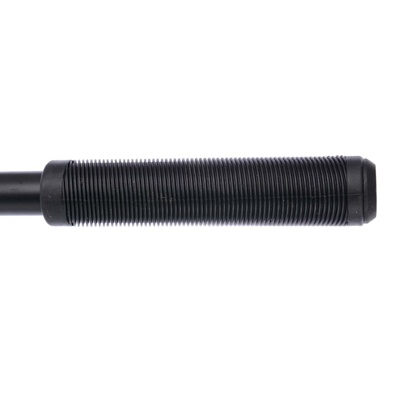 Самокат трюковой Tempish Ragar Black