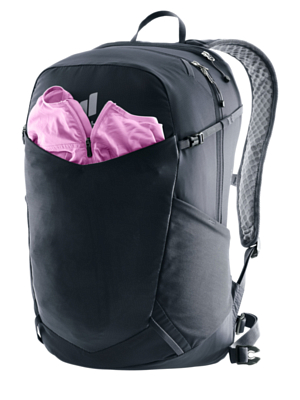 Рюкзак Deuter Speed Lite 21 Black
