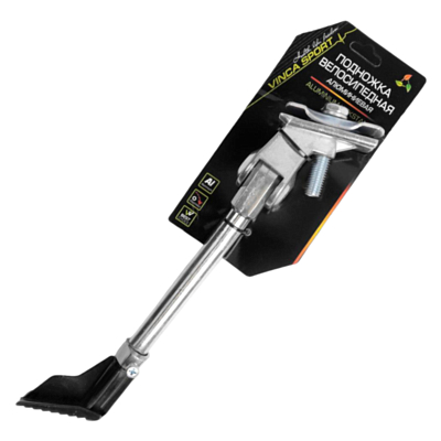 Подножка Vinca Sport 16-20&quot;