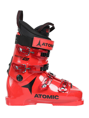 Atomic redster club 110 sale