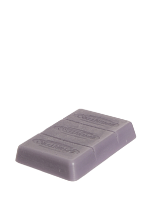 Низкофтористый парафин скольжения твердый SPRINT PRO LF3 (-3 -8°C) 60 г фиолетовый