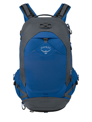 Рюкзак Osprey Escapist 30 Postal Blue