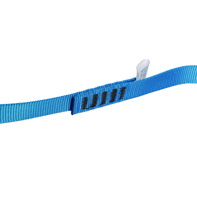 Петля Camp Express Sling 80 см