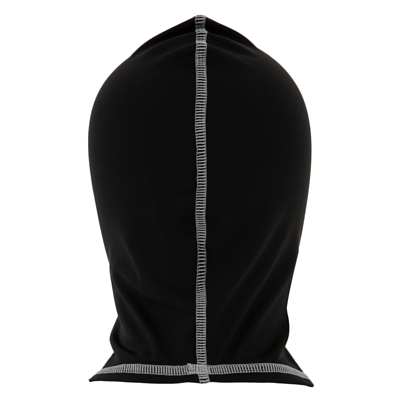 Балаклава VIKING Anex Black
