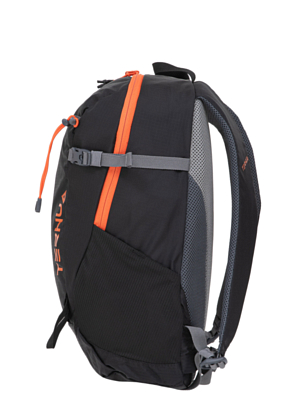 Рюкзак Ternua Neli 20 Black