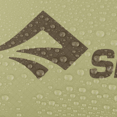 Гермомешок Sea To Summit Ultrasil 3L Red