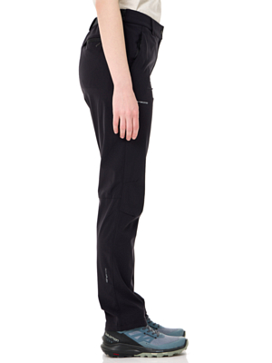 Брюки VIKING Expander Ultralight Black