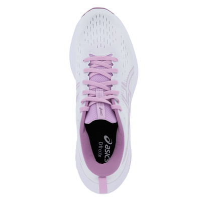Кроссовки Asics Gel-Excite 10 White