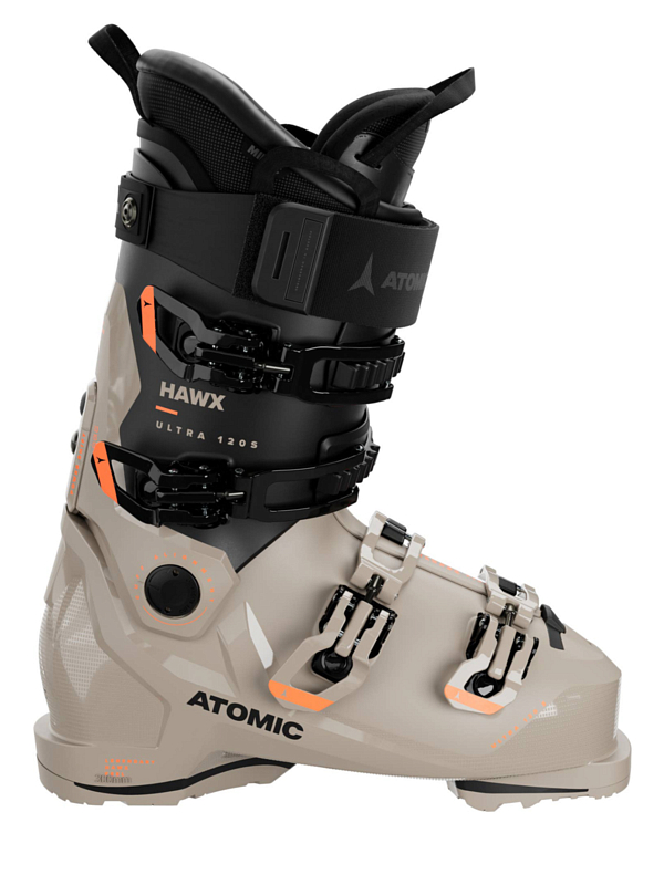 スキー ATOMIC HAWX ULTRA 70 GW 23-23.5cm/270mm Atomic Hawx Ultra 70 LC Ski Boots 2025 | evo