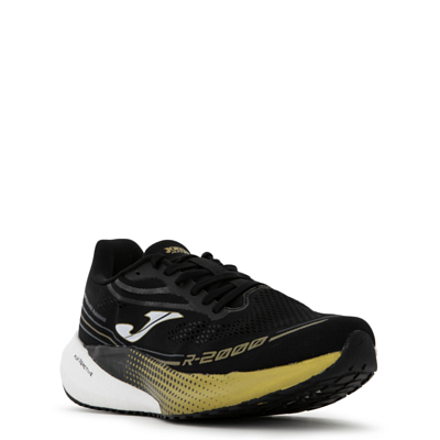 Кроссовки Joma R.2000 Negro Oro