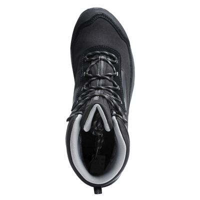 Ботинки Asolo Nuuk GV MM Black