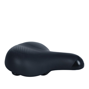 Седло Oxford Contour Relax Unisex Saddle