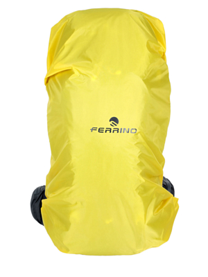 Рюкзак Ferrino Transalp 60 Grey