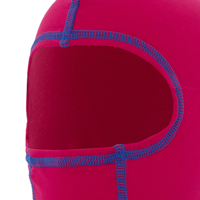 Балаклава VIKING Anex Fuchsia