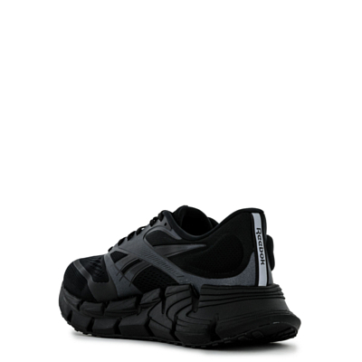 Кроссовки Reebok Floatzig 2 Black